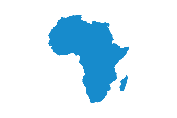 Afrique