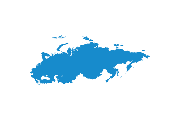 Eurasie