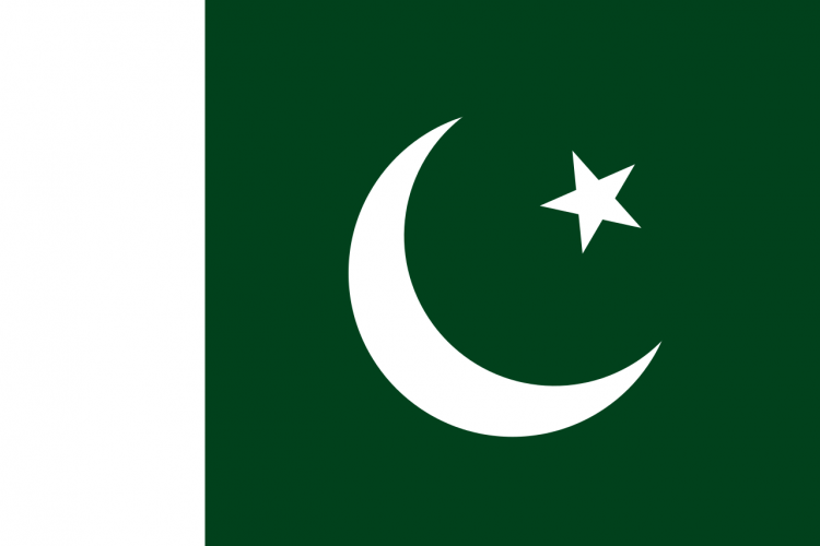 image du pakistan